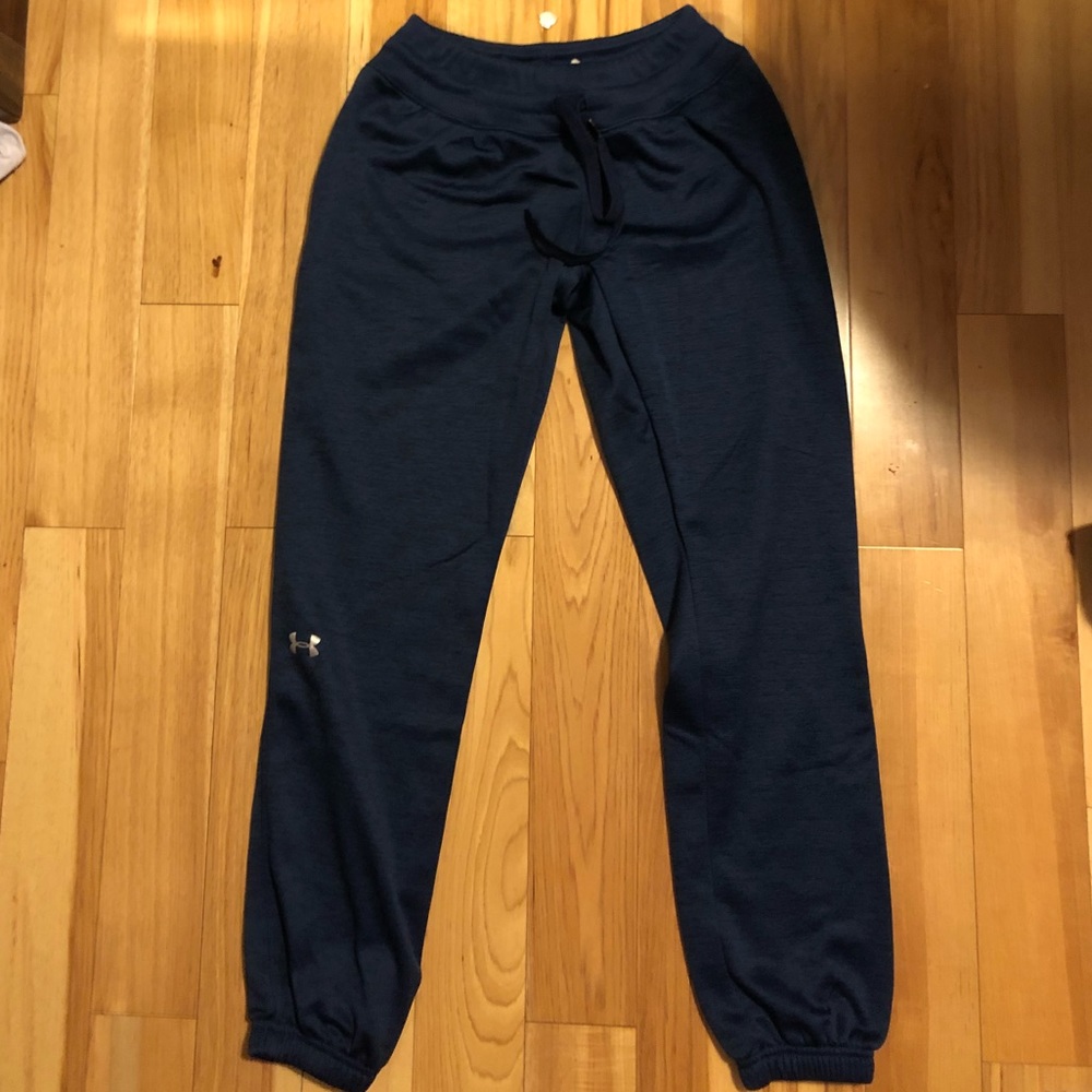 Under Armour Joggers